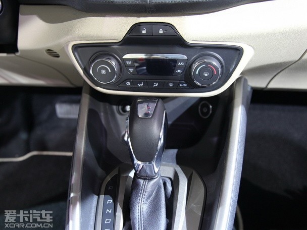 �L������2014��˹