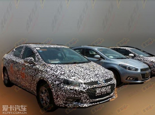 �Ϻ�ͨ��ѩ���m;����Ɲ