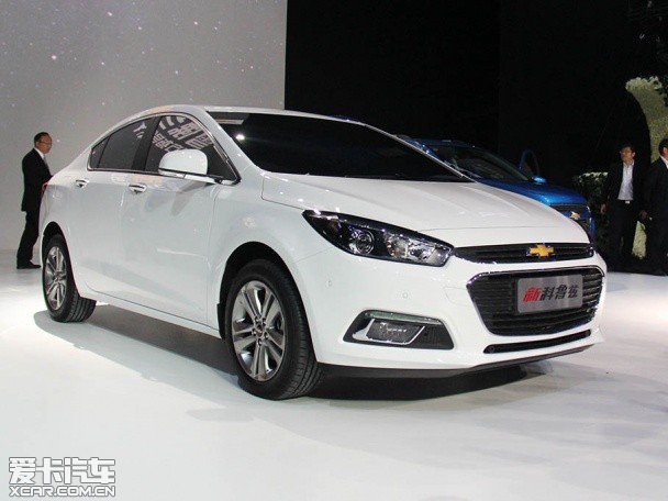 �Ϻ�ͨ��ѩ���m;ȫ�¿���Ɲ