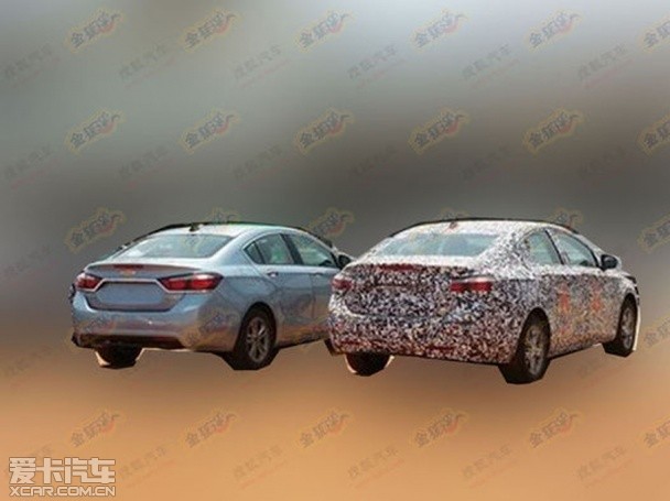 �Ϻ�ͨ��ѩ���m;����Ɲ