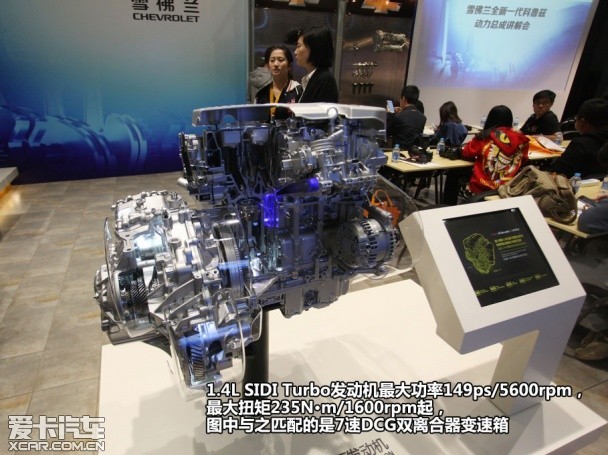 �Ϻ�ͨ��ѩ���m;ȫ�¿���Ɲ