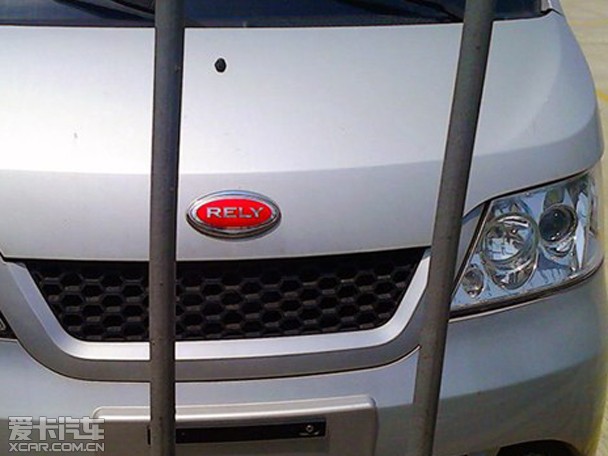 ����;��������