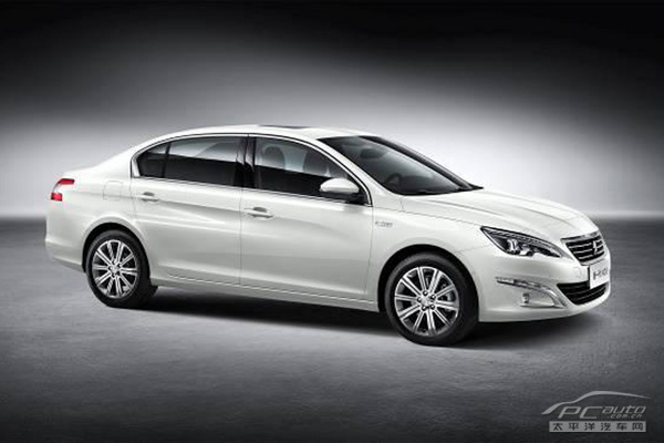 ��һ���|�L(f��ng)��(bi��o)��408