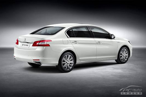 ��һ���|�L(f��ng)��(bi��o)��408