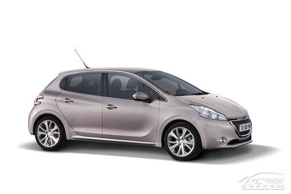 ��(bi��o)��208