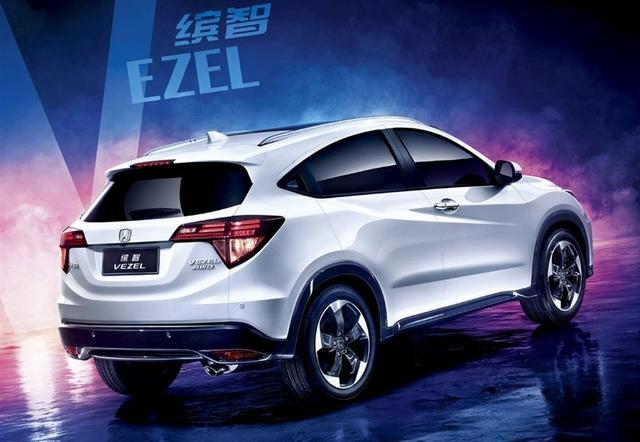 [��(gu��)��(n��i)܇Ӎ]�V�������_��������� ��1.8L܇��