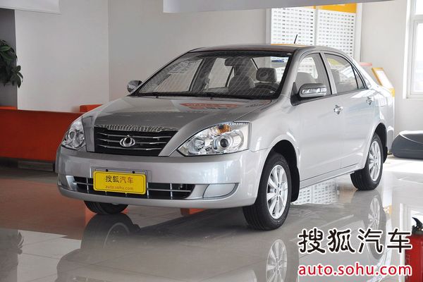 ���� �h�� ���� ���^ �DƬ