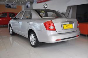 ���� �h�� ���� ���^ �DƬ