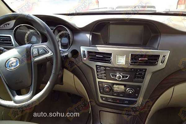 ����ȫ��SUV