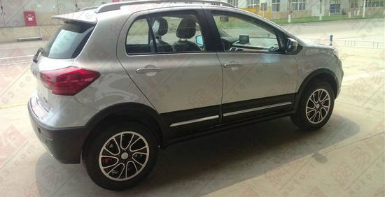 ����H1�o�Ό�܇ՙ���ع� ������7���Ƴ�