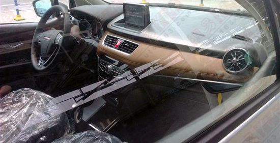 ����H1�o�Ό�܇ՙ���ع� ������7���Ƴ�