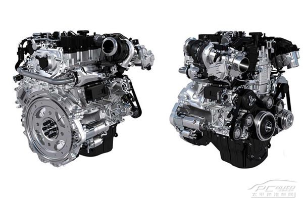 �ݱ�Ingenium�l(f��)��(d��ng)�C(j��)