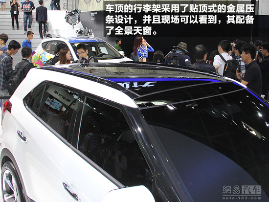 ܇չ��(sh��)�ı����F(xi��n)��ix25