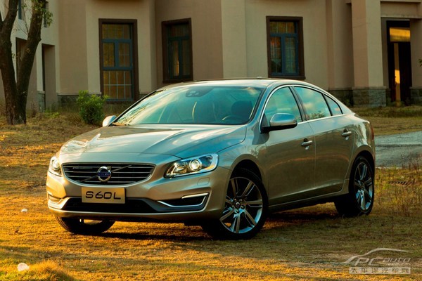 ���a(ch��n)�֠���S60L