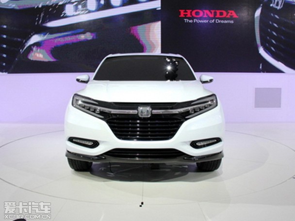 Concept V����܇(ch��)