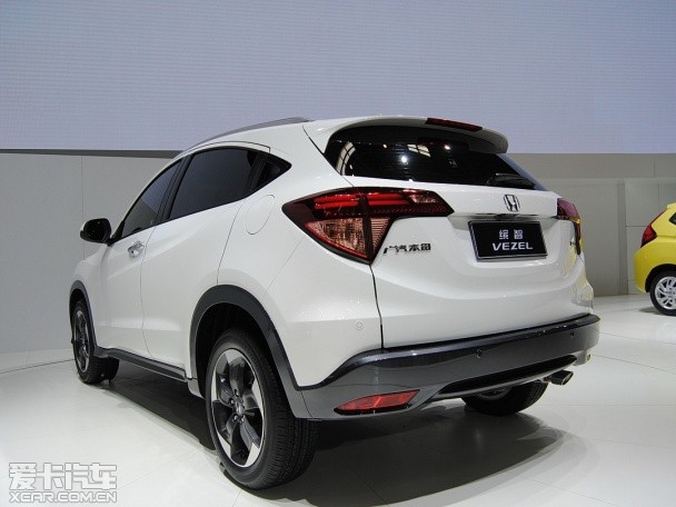 �V������2015���_��