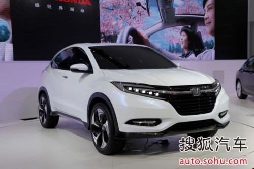 ����Concept V �V��܇չ��(sh��)��