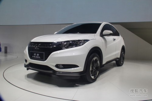 �����_�Ǳ���܇չ��(sh��)��