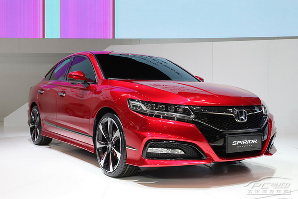 ȫ�±���˼�K���܇