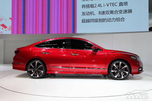 ȫ�±���˼�K���܇