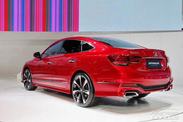 ȫ�±���˼�K���܇