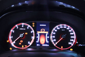 ȫ�±���˼�K���܇