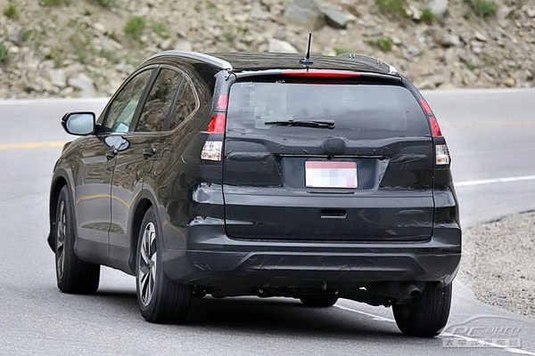 �����¿�CR-Vՙ��