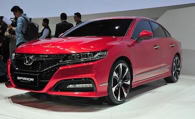 �|�L(f��ng)������˼�K�/С��SUV�������(n��i)�Ƴ�