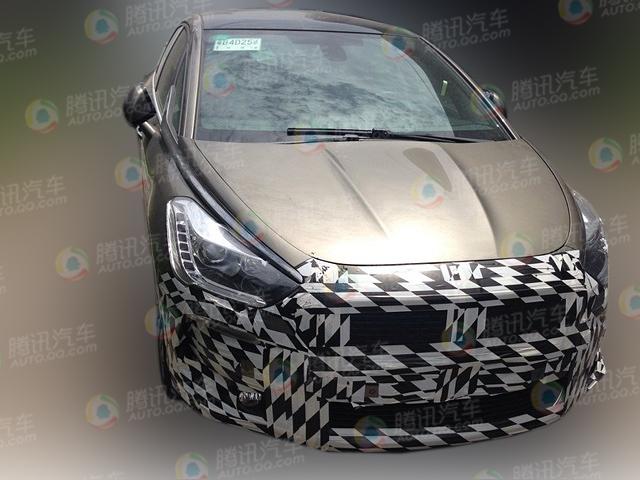 �L���B���˸Ŀ�DS5܇��ՙ���ع� 9������