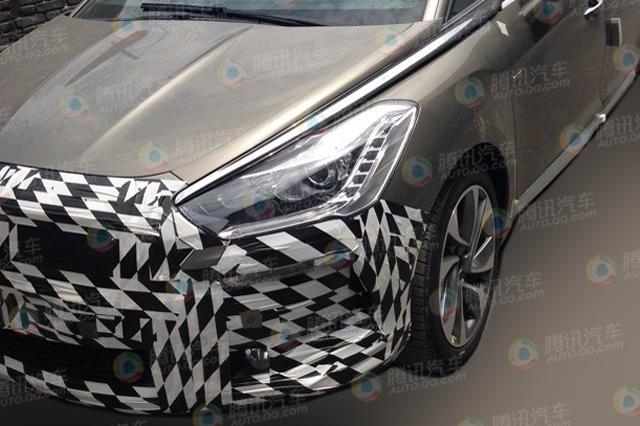 �L���B���˸Ŀ�DS5܇��ՙ���ع� 9������