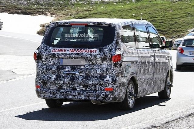 ���A����ȫ��MPVՙ�� �䌚�R2.0T����