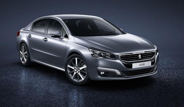 ���a(ch��n)�Ŀ����508�V��܇չ���� ����1������