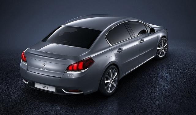 ���a(ch��n)�Ŀ����508�V��܇չ���� ����1������