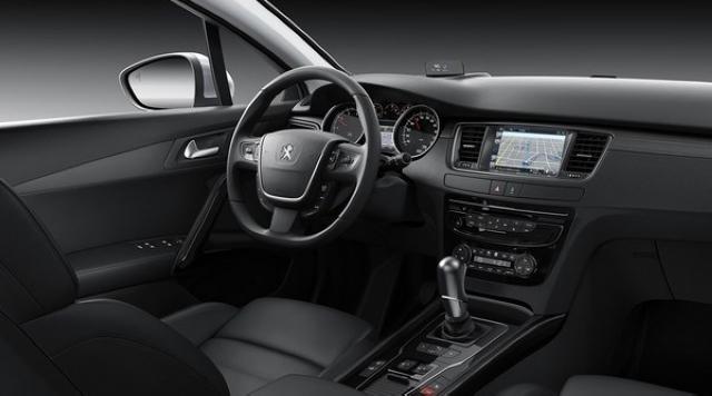 ���a(ch��n)�Ŀ����508�V��܇չ���� ����1������