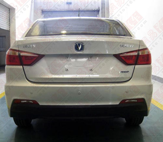 �������(n��i)���� �L������V7�o��ՙ���ع�