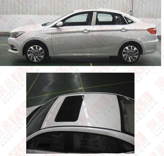 �������(n��i)���� �L������V7�o��ՙ���ع�