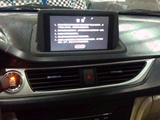 �������(n��i)���� ��һ������o��ՙ���ع�