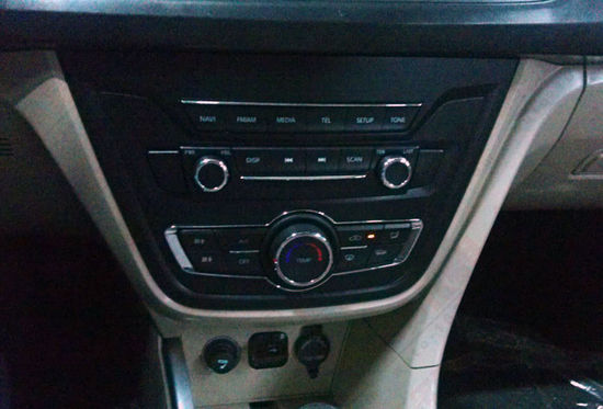 �������(n��i)���� ��һ������o��ՙ���ع�