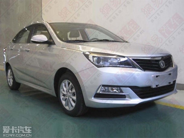 �L(zh��ng)������V7