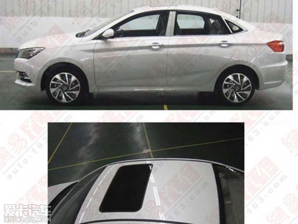 �L(zh��ng)������V7