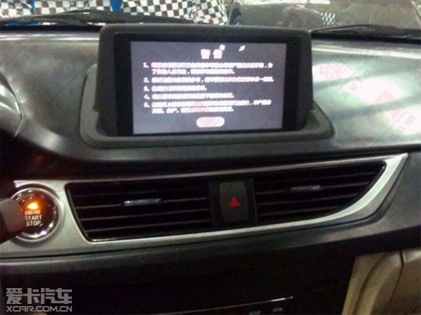 �L(zh��ng)������V7