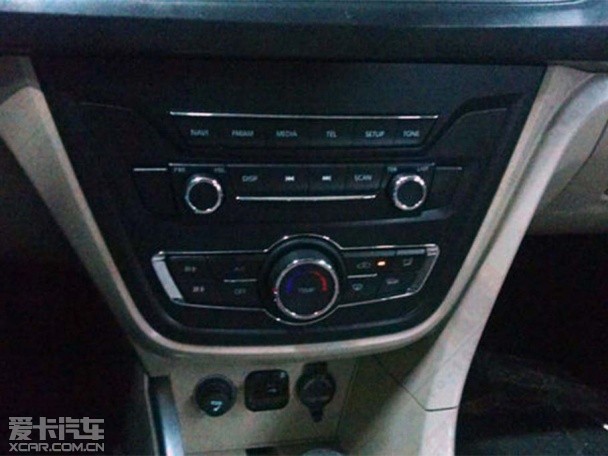 �L(zh��ng)������V7