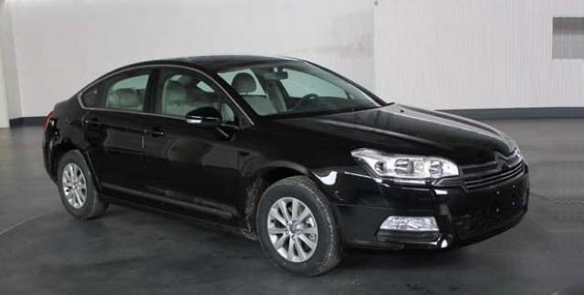 �|�Lѩ�F��C5 1.6THP܇�͌���8����ʽ����