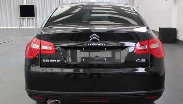 �|�Lѩ�F��C5 1.6THP܇�͌���8����ʽ����