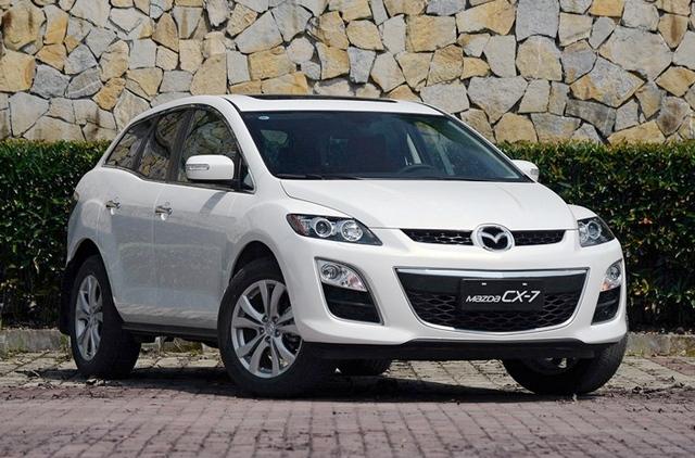 �R���_CX-7��7��30������ �A��19.98�f��