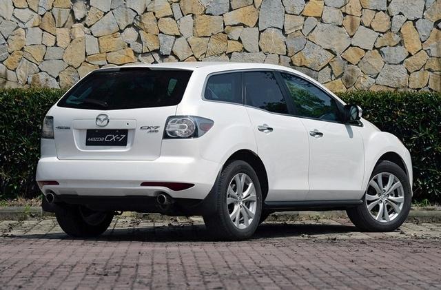 �R���_CX-7��7��30������ �A��19.98�f��