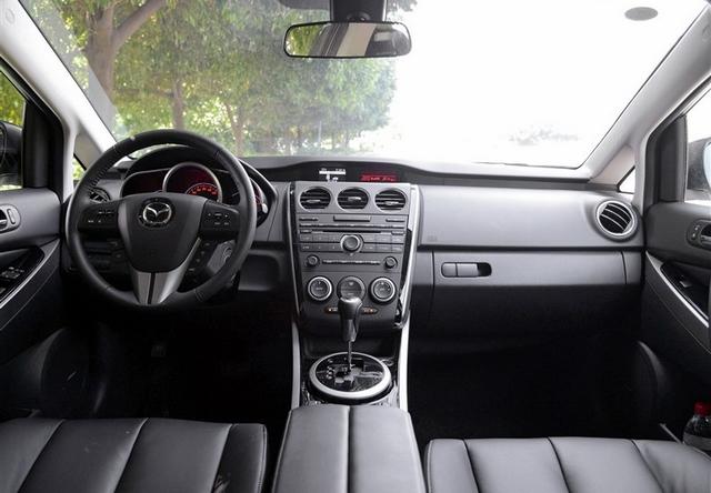 �R���_CX-7��7��30������ �A��19.98�f��