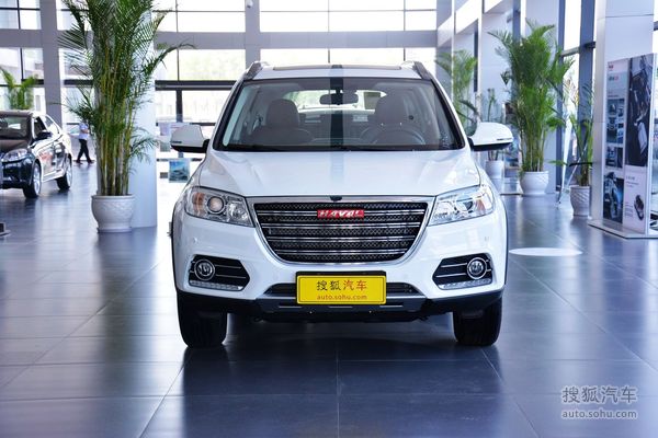 ���� H6 ���� ���^ �DƬ