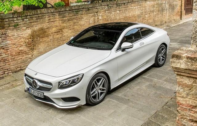 ���Y�°��ꌢ��ȫ��S��(j��)Coupe�Լ�GLA܇��