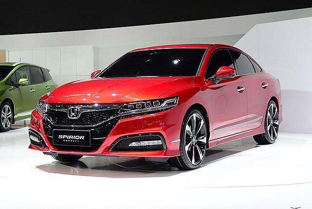 ������һ��˼�K������ع� �����������